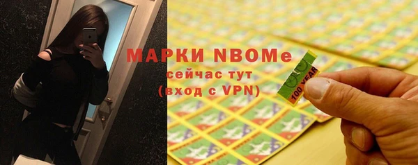 МДПВ Нефтегорск