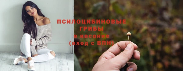 меф Новокубанск