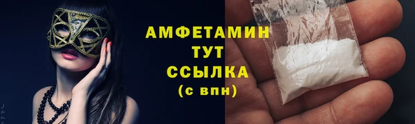 трава Каменногорск
