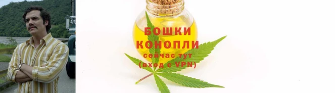 ALPHA-PVP Нефтекумск