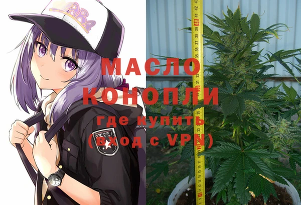 МДПВ Нефтегорск