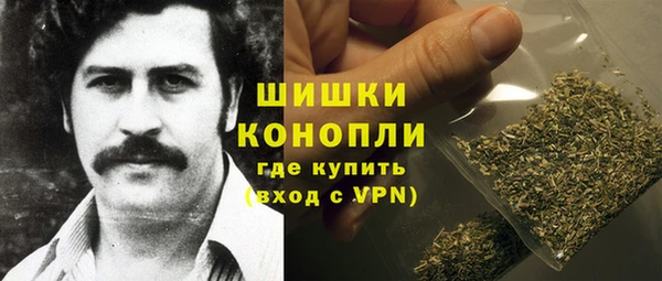 героин Каменка