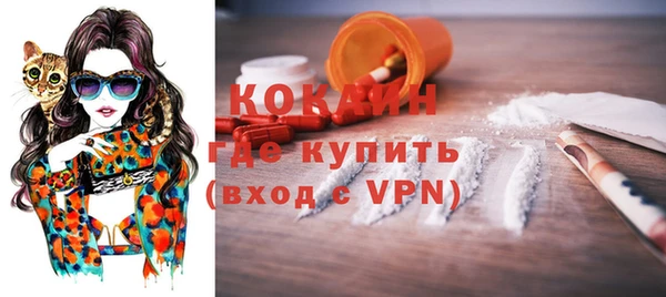 МДПВ Нефтегорск