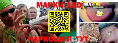 ГАЛЛЮЦИНОГЕННЫЕ ГРИБЫ Коммунар