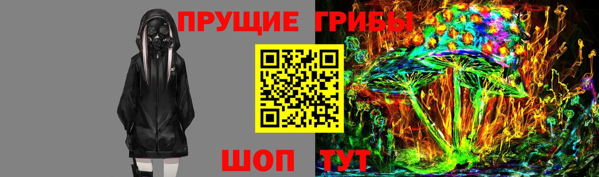Галлюциногенные грибы мицелий Минусинск
